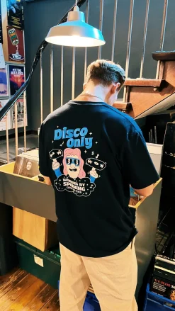 Discounted Bundles Disco Only Heritage Twinpack 1.0