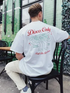 Discounted Bundles Disco Only Heritage Twinpack 1.0
