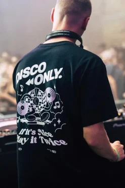 Discounted Bundles Disco Only 'Play it Twice' Twinpack 1.0